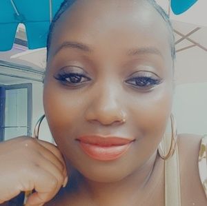 Meet your Posher, Tyisha